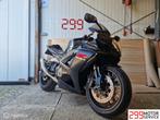 ✅️ Suzuki GSX R 1000 gsxr R1 zx10r s1000rr, Bedrijf, Sport, Meer dan 35 kW, 999 cc