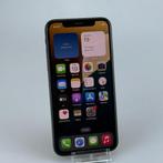 iPhone XS 64GB  Zwart, Apple, Zo goed als nieuw, Support@apple.com, One Apple Park Way
Cupertino, CA 95014
United States