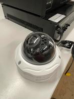 Monacor HD CAM 370 Dome Camera -Beveiliging (meerdere stuks), Gebruikt, Monacor, Monacor, Ophalen of Verzenden