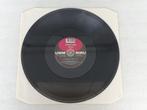 LP Timeless - Spice (geen outer sleeve), Ophalen of Verzenden, Gebruikt, 12 inch