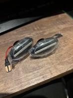 Mini cooper r50,r52 ,r53 (1st Gen)dynamic  side light NEW), Ophalen of Verzenden