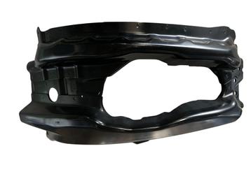 DAF XD XF XG XG+BUMPERSTEUN RH GEBRUIKT  2241608U beschikbaar voor biedingen