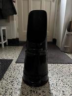 Ouderwetse kolenkit of paraplubak, Ophalen, Zo goed als nieuw