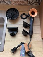 Dyson Supersonic Föhn - Nieuwstaat!, Witgoed en Apparatuur, Ophalen of Verzenden, Zo goed als nieuw, Haarverzorging