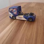 Div DAKAR ,RALLY TRUCKS NIEUW & Nette Staat ., Verzenden, Nieuw, Bus of Vrachtwagen, Lion Toys