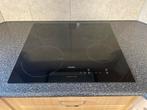 AEG Inductiekookplaat - Perfect voor uw keuken!, Gebruikt, Inbouw, Inductie, 4 kookzones