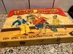 Oud spel, Ophalen of Verzenden