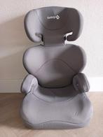 Safety 1st stoelverhoger, 15 t/m 36 kg, Verstelbare rugleuning, Ophalen, Overige merken