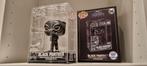Funko pop black panther die cast, Verzamelen, Poppetjes en Figuurtjes, Ophalen of Verzenden, Zo goed als nieuw