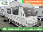 HOME CAR RALLY 45 DINETTE + TREINZIT + FIETSENDRAGER, Caravans en Kamperen, Home-car, Bedrijf, 6 tot 7 meter, Tot en met 4
