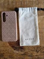 Burga Samsung S25 plus Hoesje, Ophalen of Verzenden, Zo goed als nieuw, Hoesje of Tasje