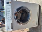 Miele W3831, 20 Euro, Ophalen of Verzenden, Gebruikt