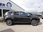 Dacia Duster 1.3 TCe 130PK Tech Road 360° CAMERA | NAVI | T, Voorwielaandrijving, 65 €/maand, Stof, Gebruikt