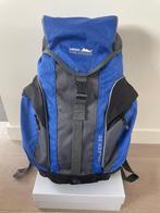 Rugzak backpack v. High Colorado Walker 28  NIEUW!!, Overige merken, 25 tot 40 cm, Nieuw, Ophalen of Verzenden