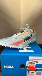 Hoka Cielo X MD mt 38 2/3, Ophalen of Verzenden, Nieuw