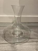 Glazen Decanteerder, Verzamelen, Ophalen, Zo goed als nieuw, Overige typen