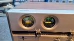Philips 22RH521 versterker Gereviseerd., Overige merken, Ophalen of Verzenden, Zo goed als nieuw, Minder dan 60 watt