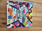 Stratego junior Disney 4+, Ophalen, Zo goed als nieuw
