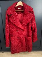 ANNA van Toor winterjas maat 36, Kleding | Dames, Anna van Toor, Ophalen of Verzenden, Zo goed als nieuw, Maat 36 (S)