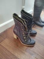 UGG schoenen maat 37, Kleding | Dames, Schoenen, Ophalen of Verzenden, Zo goed als nieuw, Sneakers of Gympen