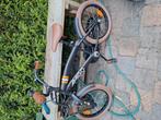 Mooie kinderfiets zo goed als nieuw ophalen in babberich, Ophalen of Verzenden, Zo goed als nieuw, Kinderkar, Minder dan 20 kg