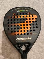 Bullpadel vertex 04 Hybrid, Ophalen of Verzenden