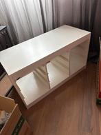 IKEA kinderopberkkast MOET WEG!, Ophalen, Zo goed als nieuw, Minder dan 150 cm, Minder dan 100 cm