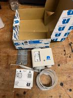 Ranco O16-6930 Thermostaat -38 tot +32 C, Witgoed en Apparatuur, Ophalen of Verzenden, Nieuw