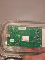 Itho Daalderop Display CL 13007.95.64.010, Ophalen of Verzenden, Gebruikt, Intern, Itho Daalderop