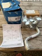 Grohe costa S , douchemengkraan 3/8 nieuw, Ophalen of Verzenden, Nieuw, Chroom, Douche