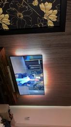 Timmerman omgeving emmen, Antiek en Kunst, Ophalen of Verzenden