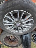 Fiat Punto Onderdelen - Grande Punto, Evo, Ophalen of Verzenden, Gebruikt, Alfa Romeo