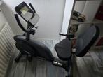 Zo goed als nieuw hometrainer, Ophalen, Zo goed als nieuw, Metaal, Hometrainer