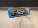 Corvette C8.R - nr.64 Le Mans 2021 - 1:43 - Spark S8260, Ophalen of Verzenden, Nieuw, Auto, Overige merken