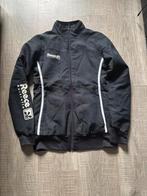 Reece hockey trainigsjas, Sport en Fitness, Hockey, Ophalen