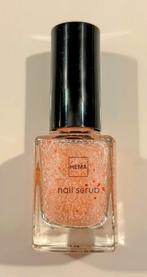 Hema nagelscrub, Ophalen of Verzenden, Nieuw, Overige typen
