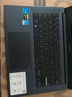 ASUS Vivobook Pro 14 OLED, Computers en Software, Windows Laptops, 2 tot 3 Ghz, ASUS, 14 inch, Ophalen of Verzenden