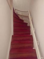 Traplift, Ophalen of Verzenden