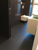 G, Huis en Inrichting, Ophalen of Verzenden
