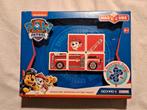 Geomag Magicube Paw Patrol magneetblokjes, Ophalen of Verzenden, 10 tot 50 stukjes, Nieuw