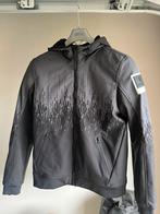 Rev’it Quantum 2 motorjas maat L Nieuw, Motoren, Kleding | Motorkleding, Ophalen, Jas | textiel