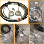 S.790558 Sparex Gashendel Kit (NIEUW), Ophalen of Verzenden, Nieuw