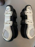 Eskadron peeskappen full, Dieren en Toebehoren, Paarden en Pony's | Beschermers, Ophalen of Verzenden, Zo goed als nieuw