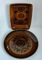 Stavangerflint - Scandinavisch design servies, Ophalen of Verzenden