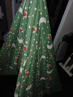 Tipi tent - weinig gebruikt, Ophalen of Verzenden, Zo goed als nieuw