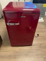 Amica Tafelmodel Koelkast - Compact en Efficiënt, Ophalen, Gebruikt, Minder dan 85 cm, Minder dan 75 liter
