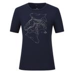 Euro Star Shirt Amelie, Ophalen of Verzenden, Nieuw, Dames, Bovenkleding