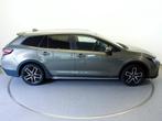Toyota Corolla Touring Sports 2.0i HYBRID 180pk "TREK" AUTOM, 450 kg, Gebruikt, 4 cilinders, Corolla