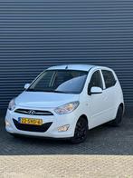 Hyundai i10 1.1 i-Drive Cool, Euro 5, Gebruikt, 880 kg, 4 cilinders