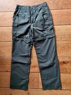 Lifeline afritsbroek (damesmaat 38), Ophalen of Verzenden, Gebruikt, Kleding